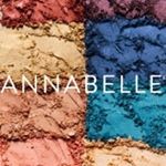 Annabelle discount code